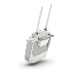 DJI Phantom 3 Professional Quadcopter 4K UHD Video Camera Drone - Image 3
