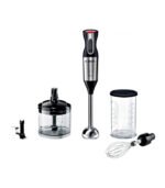 SMEG FAB10HRBL5 - Image 4